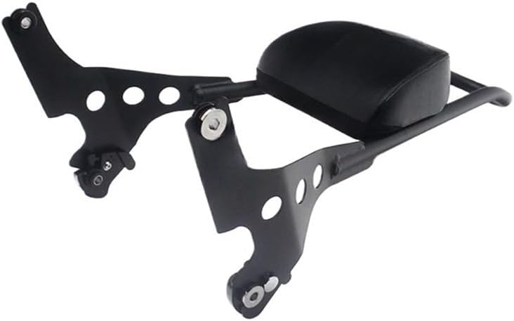 真作】梅崎朱雀/青蔭/魚漁図/掛軸/名家伝来/AB-882